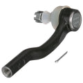DELPHI auto part
