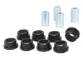 Rear Lateral Arm Bush Kit