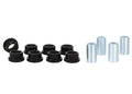 Rear Lateral Arm Bush Kit