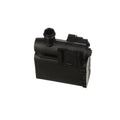 STD VALVE-CANISTER PURGE
