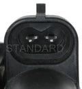 STD VALVE-CANISTER PURGE