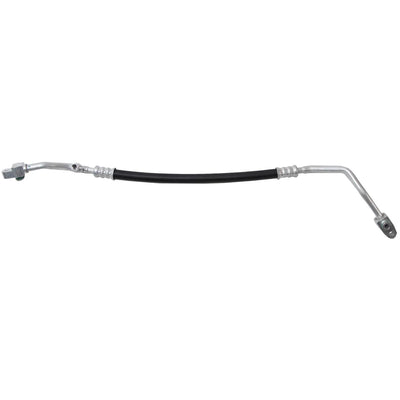 FOUR SEASONS auto part