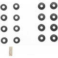 VALVE STEM SEAL SET