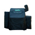 COVERS LEDGE/DANIEL BOONE GRILL 12 VOLT WIFI ONLY