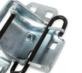 1973-1987 C10 FT DOOR HINGE UPR RH