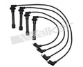 SPARK PLUG WIRE SET