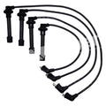 SPARK PLUG WIRE SET
