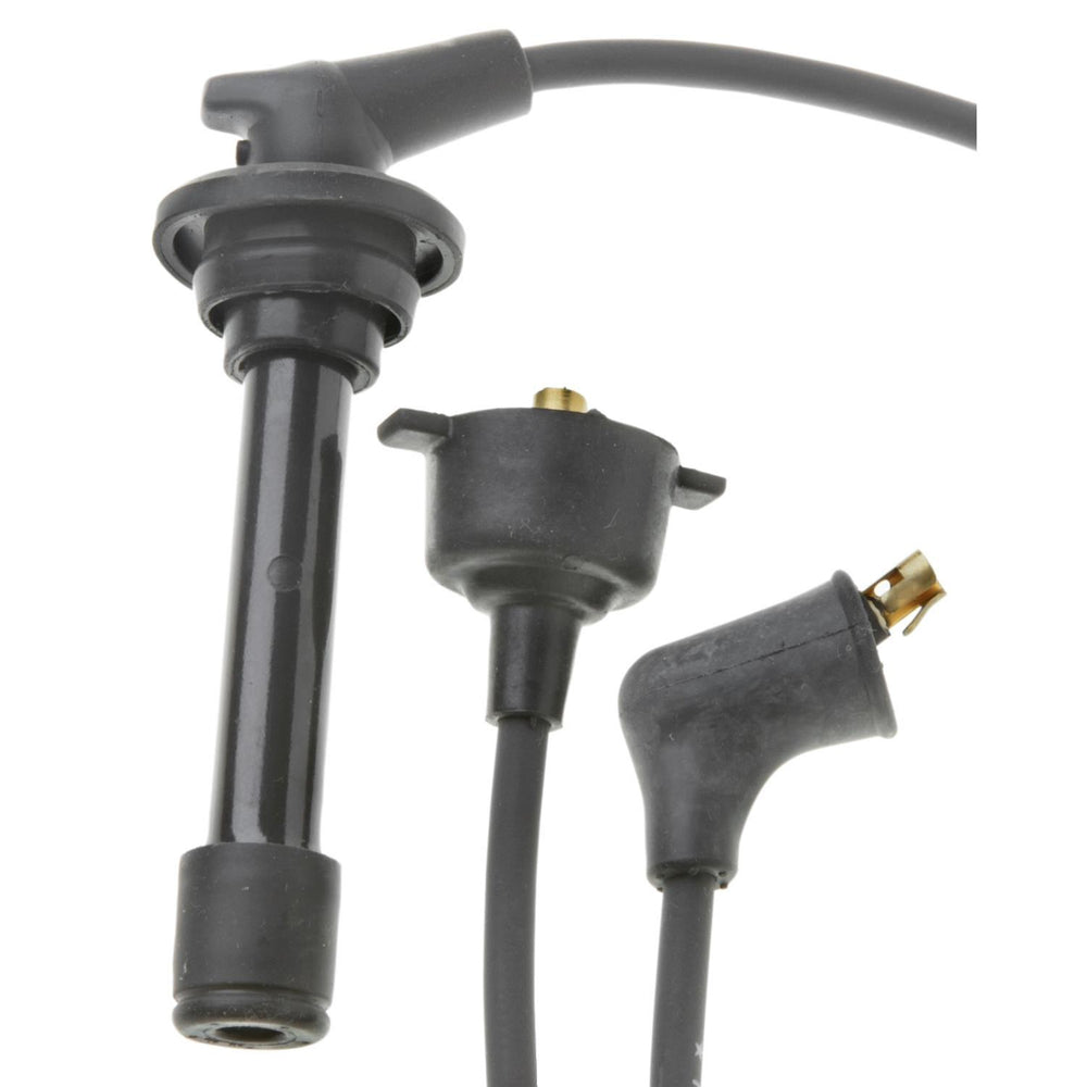 STANDARD IGN auto part
