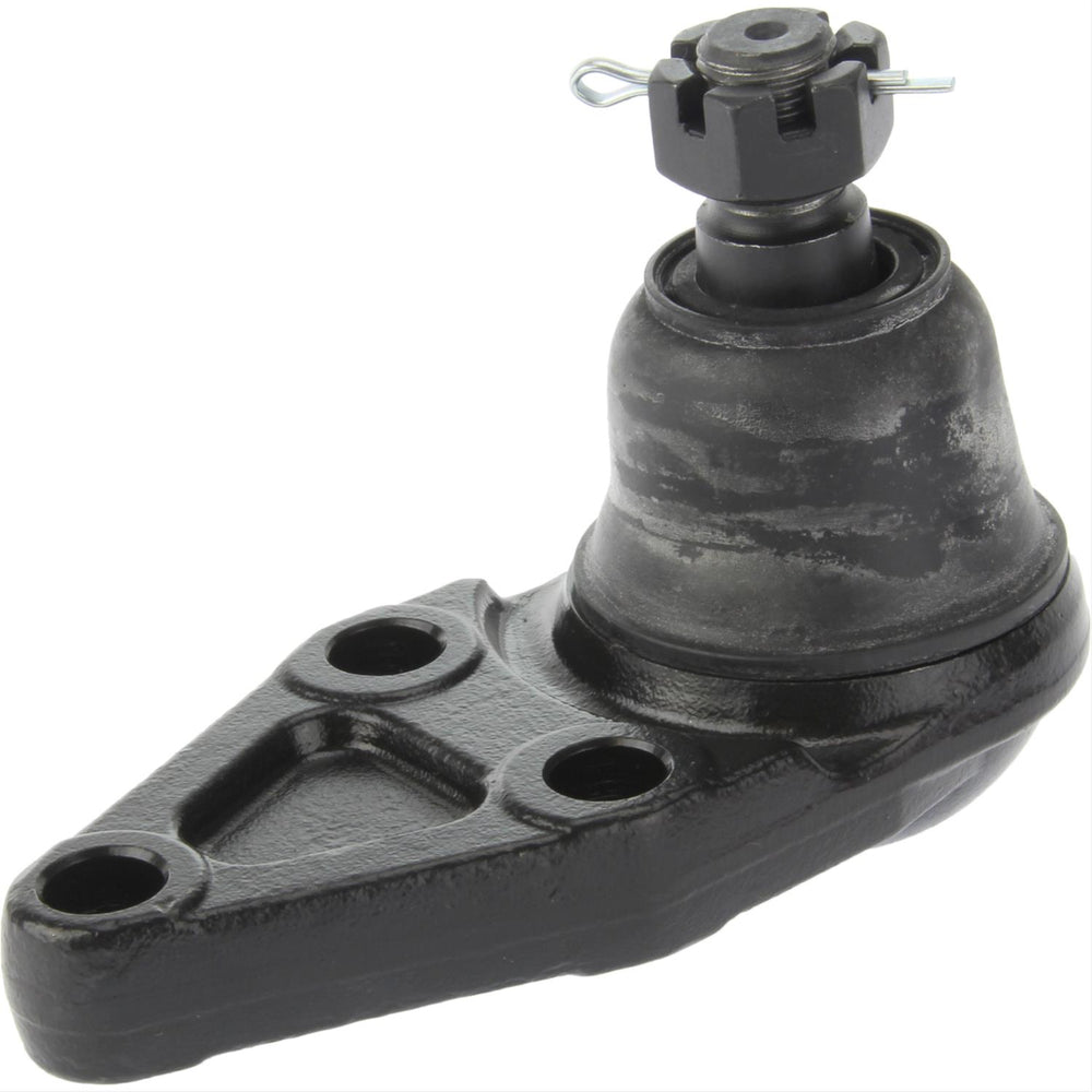 PREMIUM BALL JOINT