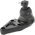 PREMIUM BALL JOINT