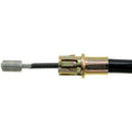 BRAKE CABLE FRONT