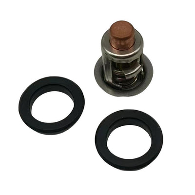 SIERRAMARINE auto part