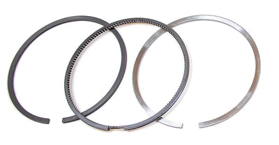 SEALED POWER auto part