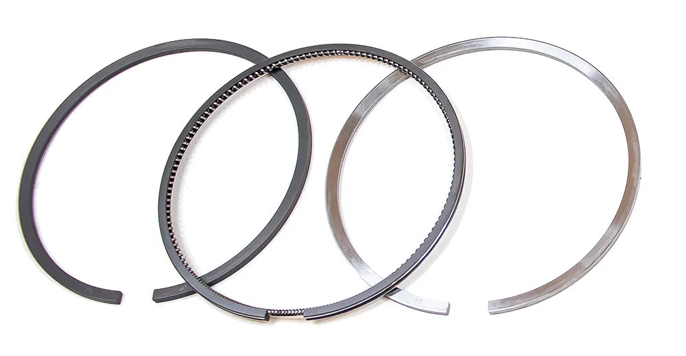 SEALED POWER auto part