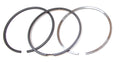 SEALED POWER auto part