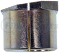ALIGNMENT CASTER / CAMBER BUSHING