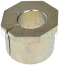 ALIGNMENT CASTER / CAMBER BUSHING