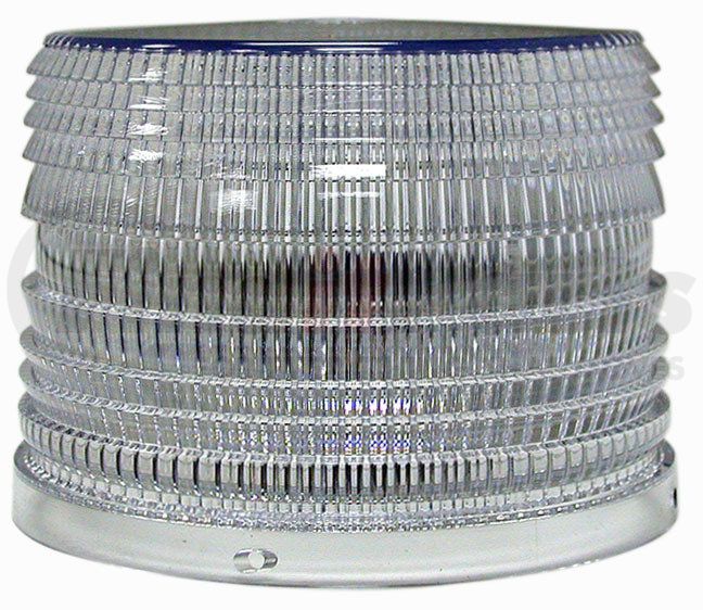 REPLACEMENT LENS