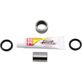 Pivot Works 04-09 Yamaha YFZ450 Rear Shock Bearing Kit