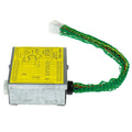 COLEMAN RVP auto part