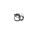 Cometic 92-02 Honda CR80 48MM .010 Stainless Steel Head