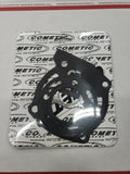 Cometic 92-02 Honda CR80 48MM .010 Stainless Steel Head