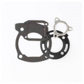 Cometic 92-02 Honda CR80 48MM .010 Stainless Steel Head