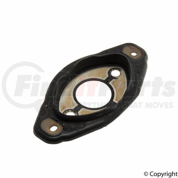 Engine Variable Valve Timing (VVT) Solenoid Filter Gasket - 71-37156-00