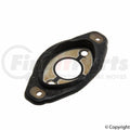 Engine Variable Valve Timing (VVT) Solenoid Filter Gasket - 71-37156-00