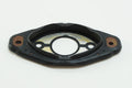 Engine Variable Valve Timing (VVT) Solenoid Filter Gasket - 71-37156-00