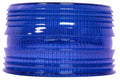 REPLACEMENT LENS