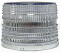 REPLACEMENT LENS