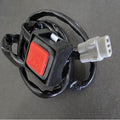 KILL SWITCH YZF250/450