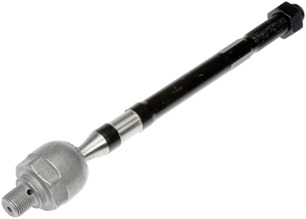 STEERING TIE ROD END
