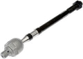 STEERING TIE ROD END