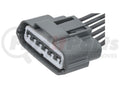 STANDARD IGN auto part