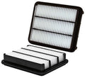AIR FILTER MIN ORDER QTY1