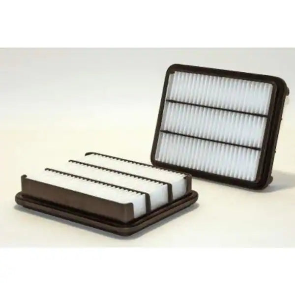 AIR FILTER MIN ORDER QTY1