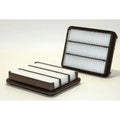 AIR FILTER MIN ORDER QTY1