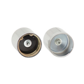 Hidden Hitch auto part
