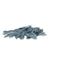 Specialty Products Inc. auto part
