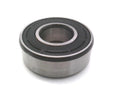 TIMKEN auto part