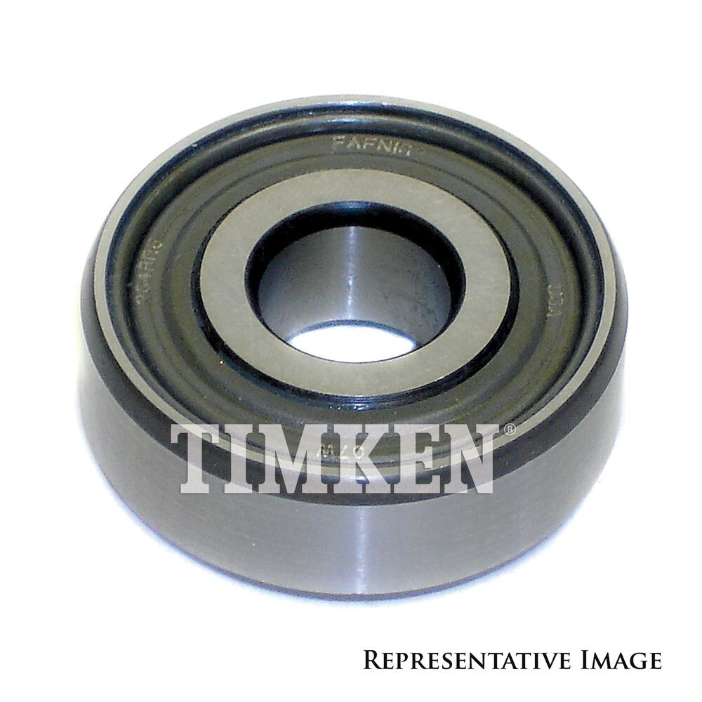 TIMKEN auto part