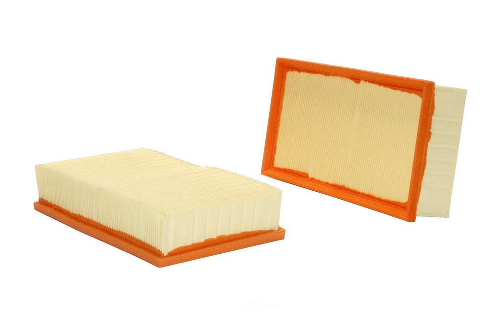 AIR FILTER MIN ORDER QTY1