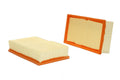AIR FILTER MIN ORDER QTY1