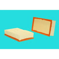 AIR FILTER MIN ORDER QTY1