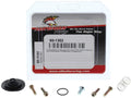 All Balls Racing 04-09 Honda VT750C Fuel Tap Repair Kit - Diaphragm Only