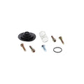 All Balls Racing 04-09 Honda VT750C Fuel Tap Repair Kit - Diaphragm Only
