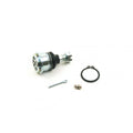 All Balls Racing 18-23 Yamaha Kodiak 450 4WD Ball Joint Kit Lower