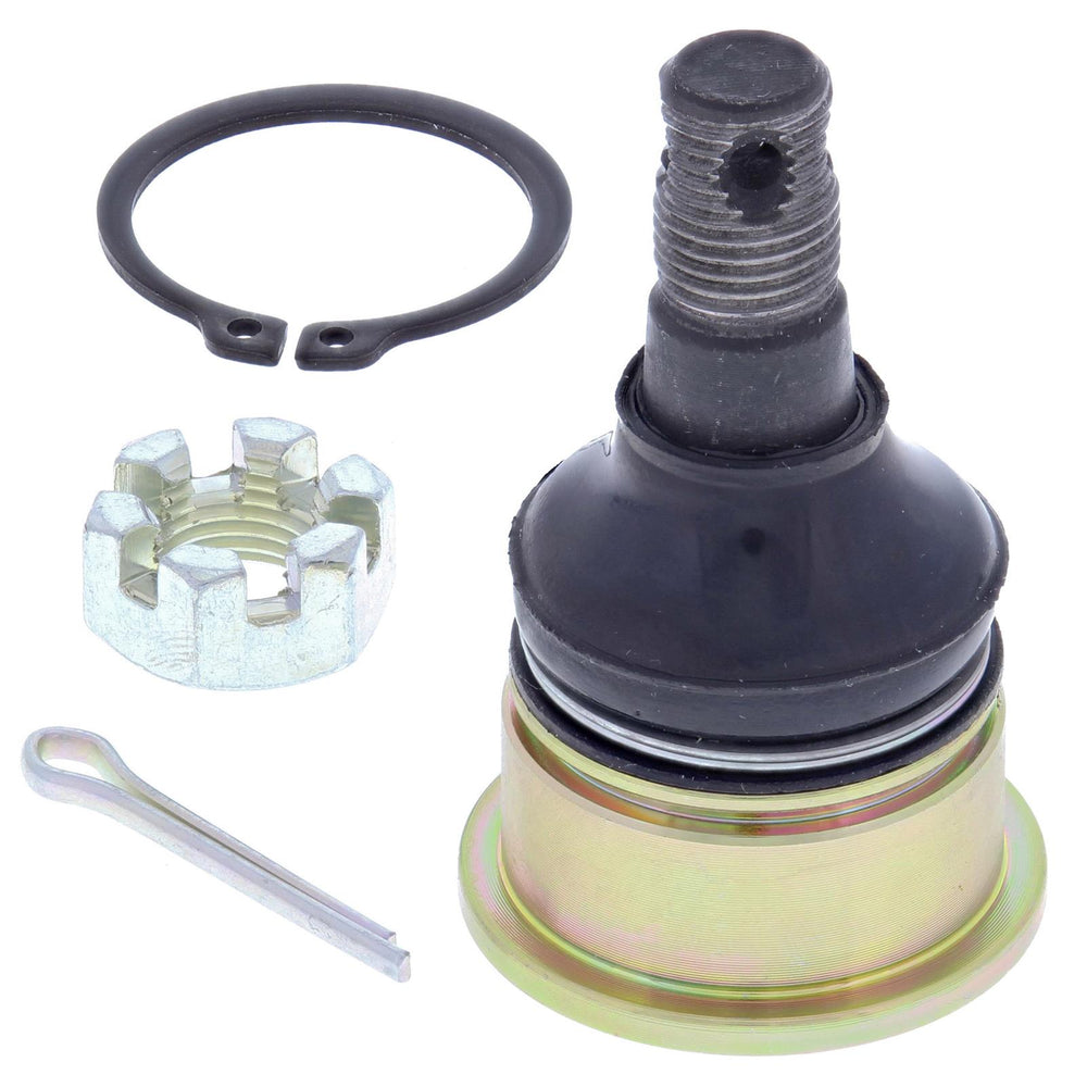 Ball Joint Kit
